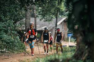 BIB: 
                            <button type="button" onclick="openModal(25617232)" class="btn btn-primary btn-sm float-right btn-popup" data-toggle="modal" data-target=".modal-high-quality">
                        <i class="fas fa-shopping-cart"></i> Add to Cart
                    </button>
                                            <button type="button" onclick="isThisMe(25617232, true)" class="btn btn-success btn-sm float-right btn-popup btn-isme hidden" data-toggle="tooltip" data-placement="bottom" title="นี่คือรูปของคุณใช่ไหม คลิกที่นี่เพื่อเอาเข้าอัลบั้ม">
                        <i class="fas fa-plus"></i> Add to album
                    </button>
                    <button type="button" onclick="isThisMe(25617232, false)" class="btn btn-warning btn-sm float-right btn-popup btn-isnotme hidden">
                        <i class="fas fa-ban"></i> Remove from album
                    </button>